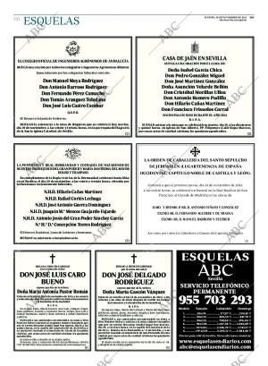 ABC SEVILLA 19-11-2013 página 66