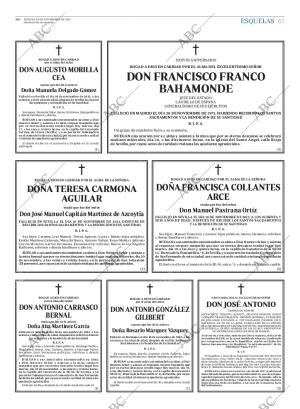 ABC SEVILLA 19-11-2013 página 67