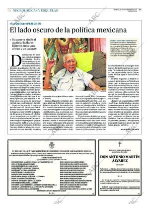 ABC SEVILLA 19-11-2013 página 68