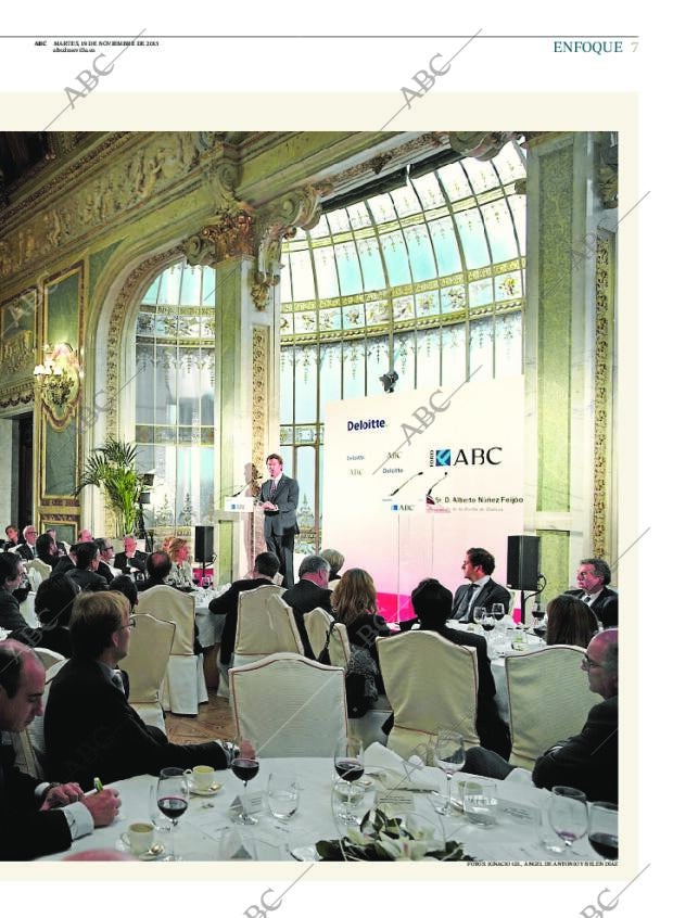 ABC SEVILLA 19-11-2013 página 7