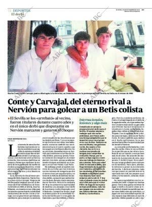 ABC SEVILLA 19-11-2013 página 72
