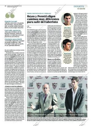 ABC SEVILLA 19-11-2013 página 73