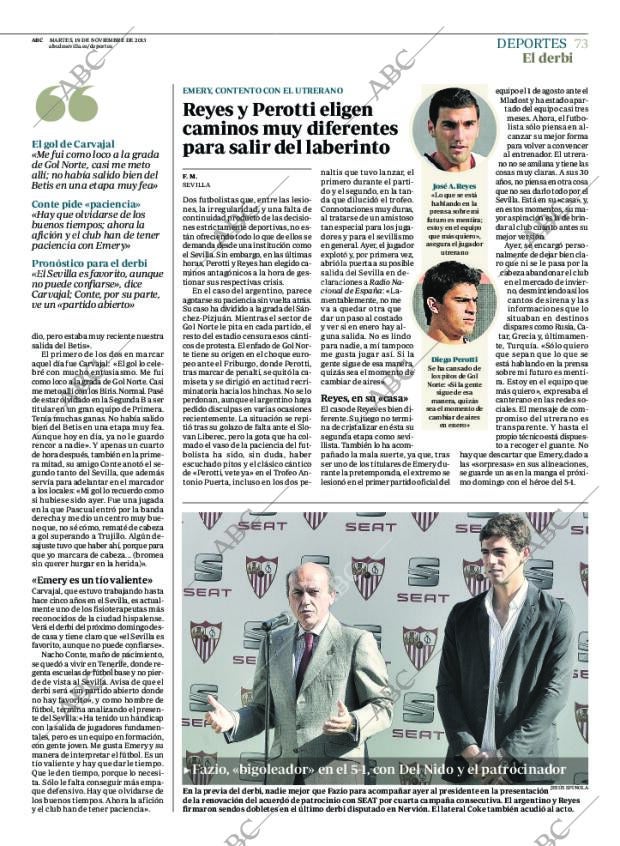 ABC SEVILLA 19-11-2013 página 73