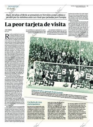 ABC SEVILLA 19-11-2013 página 74