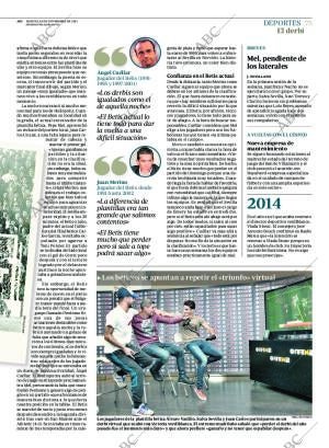 ABC SEVILLA 19-11-2013 página 75