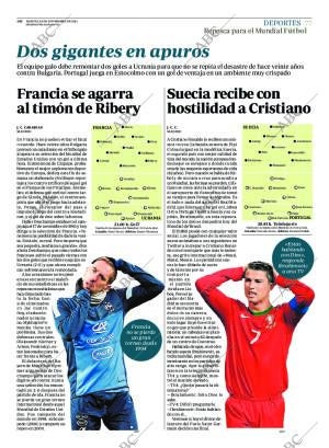 ABC SEVILLA 19-11-2013 página 77