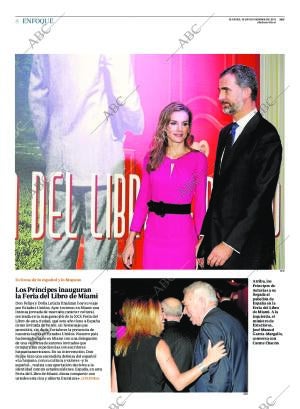 ABC SEVILLA 19-11-2013 página 8