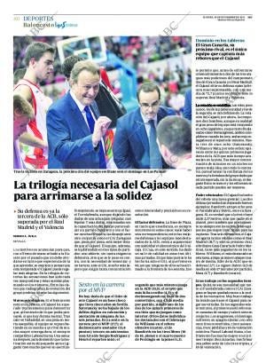 ABC SEVILLA 19-11-2013 página 80