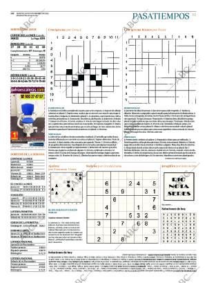 ABC SEVILLA 19-11-2013 página 81