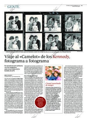 ABC SEVILLA 19-11-2013 página 82