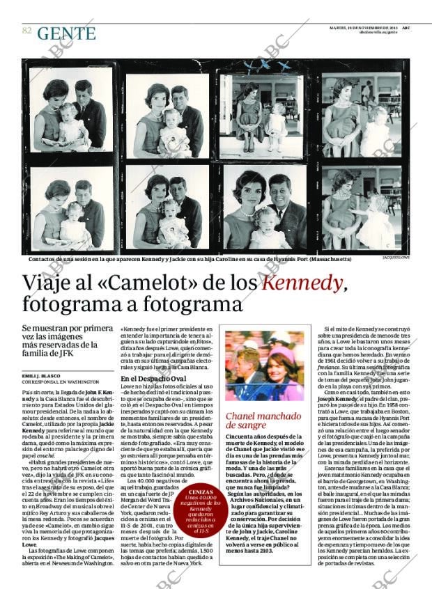 ABC SEVILLA 19-11-2013 página 82