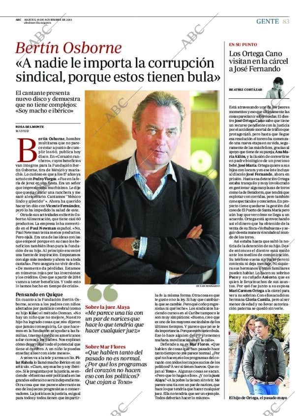 ABC SEVILLA 19-11-2013 página 83