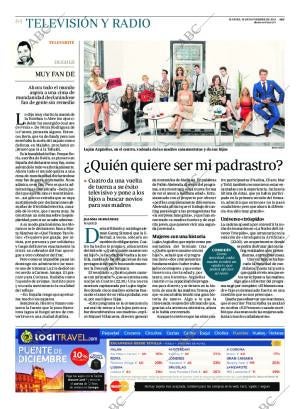 ABC SEVILLA 19-11-2013 página 84