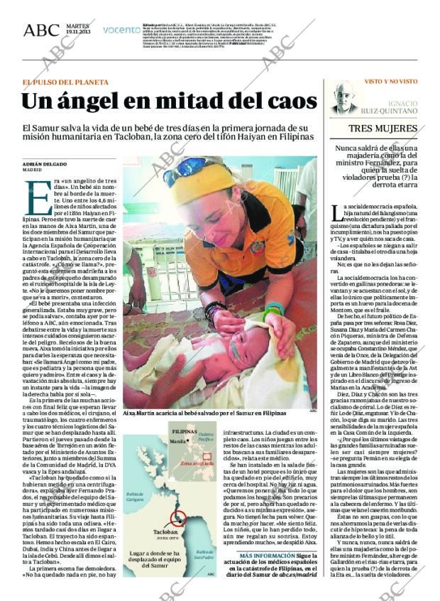 ABC SEVILLA 19-11-2013 página 86