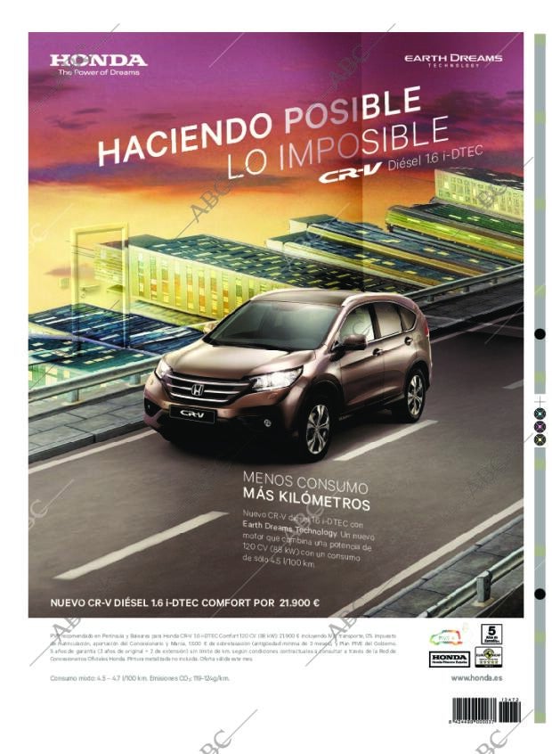 ABC SEVILLA 19-11-2013 página 88