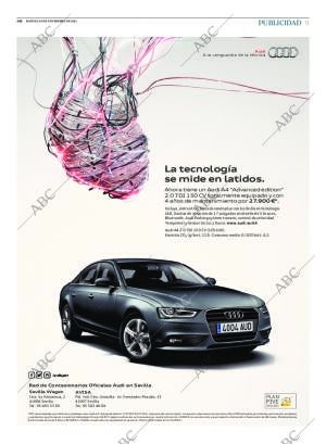 ABC SEVILLA 19-11-2013 página 9