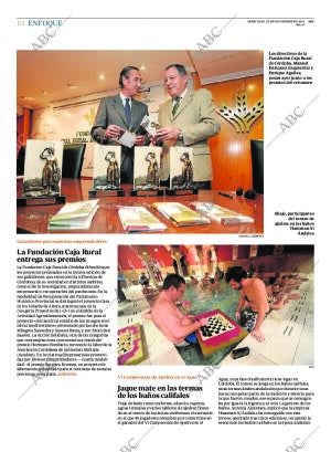 ABC CORDOBA 20-11-2013 página 10