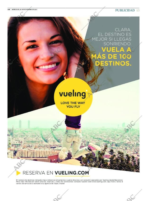 ABC CORDOBA 20-11-2013 página 13