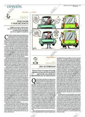 ABC CORDOBA 20-11-2013 página 14