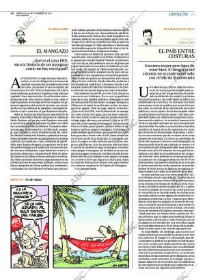 ABC CORDOBA 20-11-2013 página 15