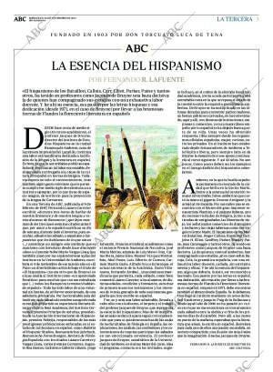 ABC CORDOBA 20-11-2013 página 3