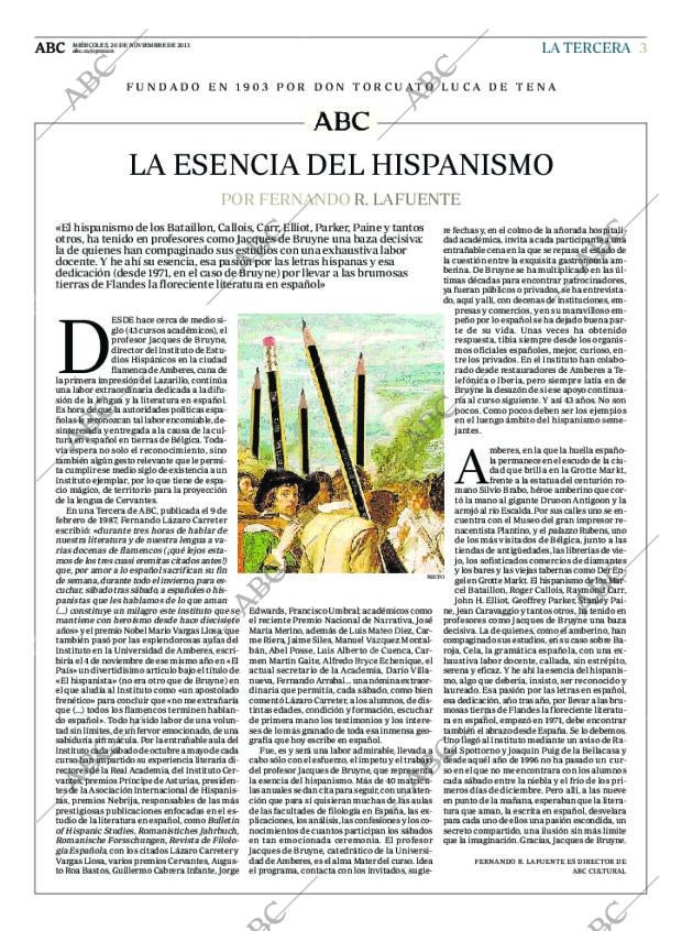 ABC CORDOBA 20-11-2013 página 3