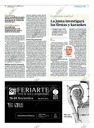 ABC CORDOBA 20-11-2013 página 33