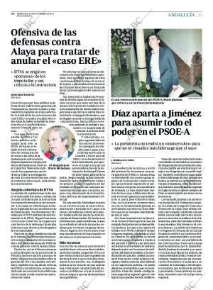 ABC CORDOBA 20-11-2013 página 35