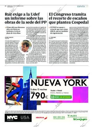 ABC CORDOBA 20-11-2013 página 37