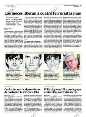 ABC CORDOBA 20-11-2013 página 38