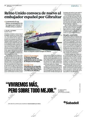 ABC CORDOBA 20-11-2013 página 39