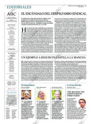 ABC CORDOBA 20-11-2013 página 4