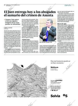 ABC CORDOBA 20-11-2013 página 45
