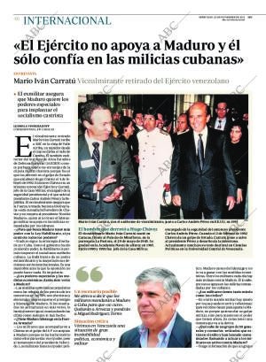 ABC CORDOBA 20-11-2013 página 46