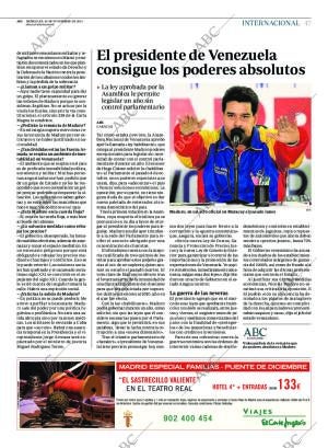 ABC CORDOBA 20-11-2013 página 47