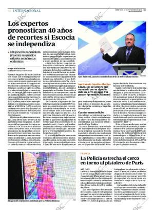 ABC CORDOBA 20-11-2013 página 48