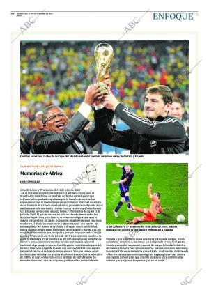 ABC CORDOBA 20-11-2013 página 5