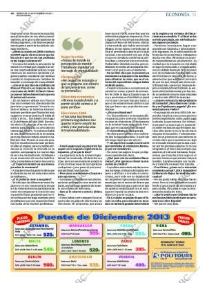 ABC CORDOBA 20-11-2013 página 51