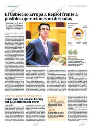 ABC CORDOBA 20-11-2013 página 52