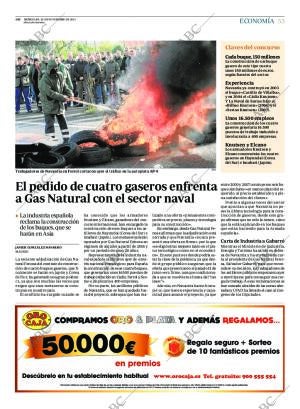 ABC CORDOBA 20-11-2013 página 53