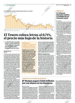 ABC CORDOBA 20-11-2013 página 54