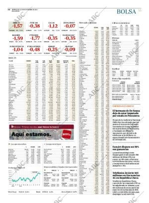 ABC CORDOBA 20-11-2013 página 55