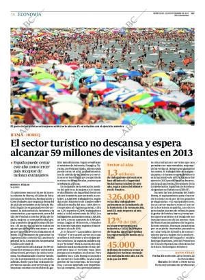 ABC CORDOBA 20-11-2013 página 56