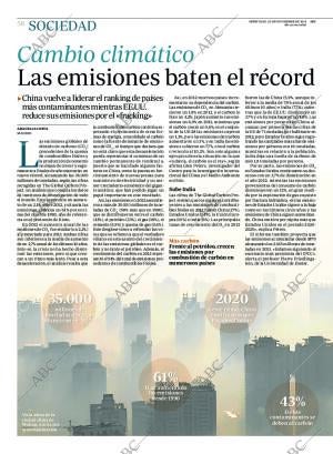 ABC CORDOBA 20-11-2013 página 58