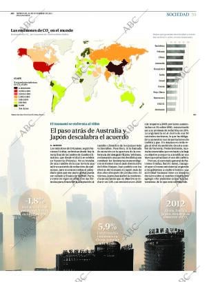 ABC CORDOBA 20-11-2013 página 59