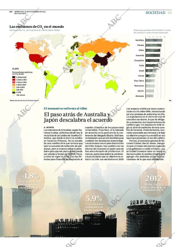 ABC CORDOBA 20-11-2013 página 59