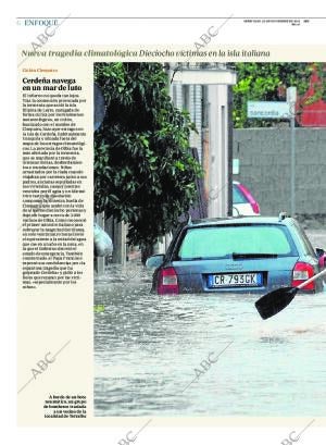 ABC CORDOBA 20-11-2013 página 6