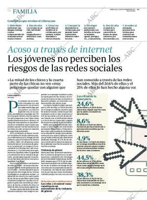 ABC CORDOBA 20-11-2013 página 62