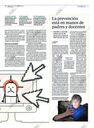 ABC CORDOBA 20-11-2013 página 63