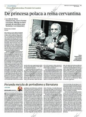 ABC CORDOBA 20-11-2013 página 66